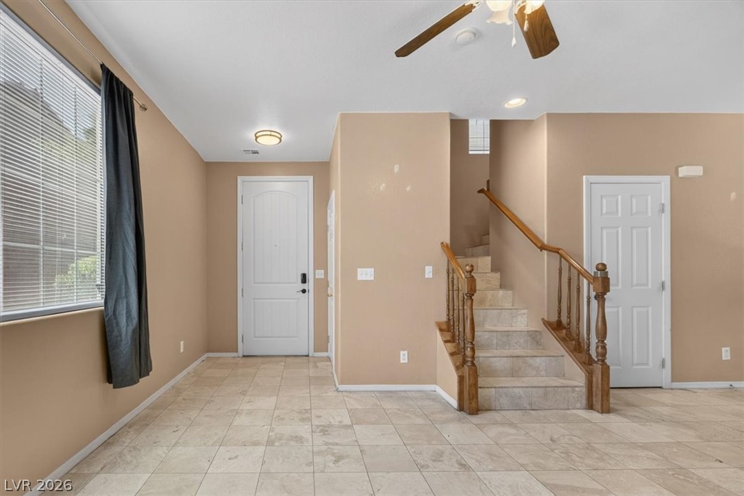 7949 Violet Dawn Street Las Vegas NV 89149