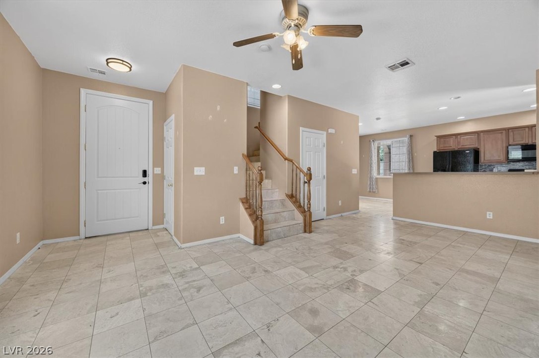 7949 Violet Dawn Street Las Vegas NV 89149