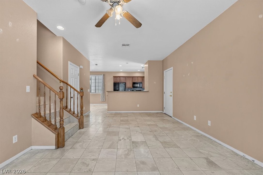 7949 Violet Dawn Street Las Vegas NV 89149