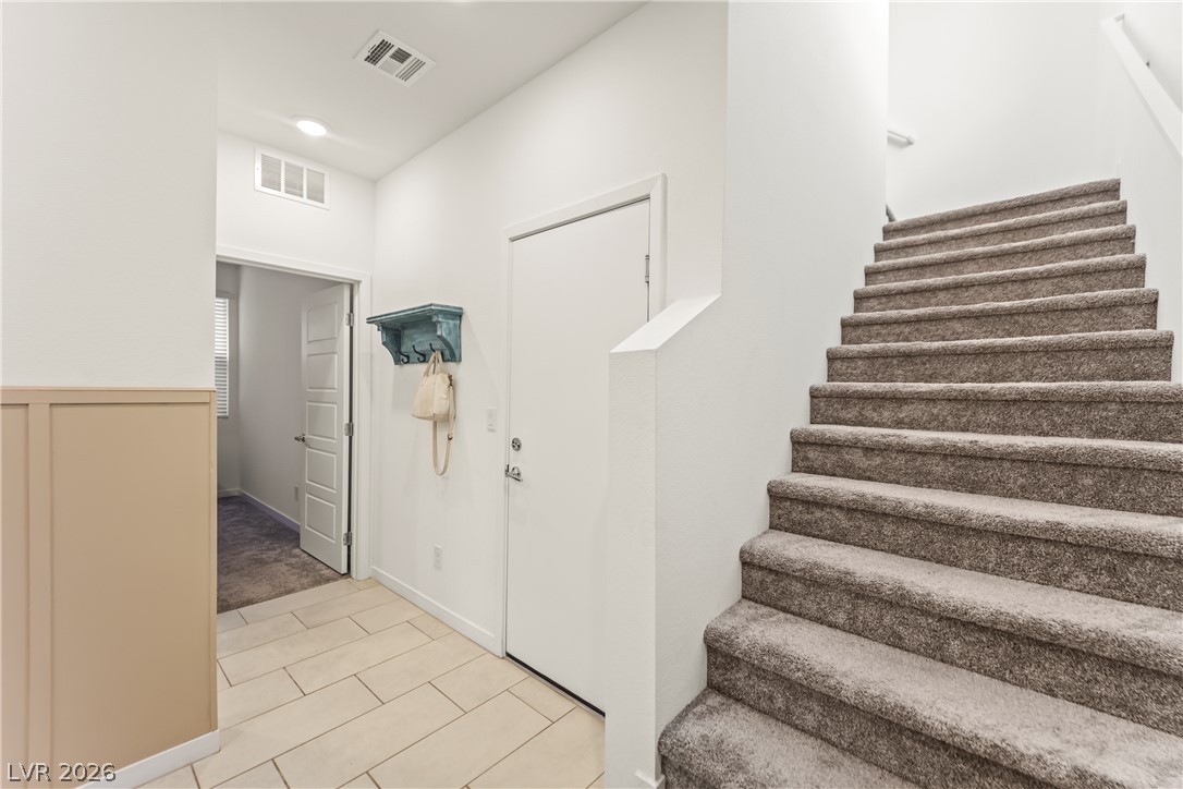 1043 Strada Mazoni Henderson NV 89011