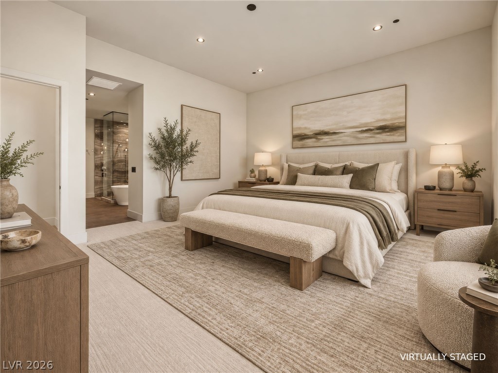 487 Cityview Ridge Drive Henderson NV 89012