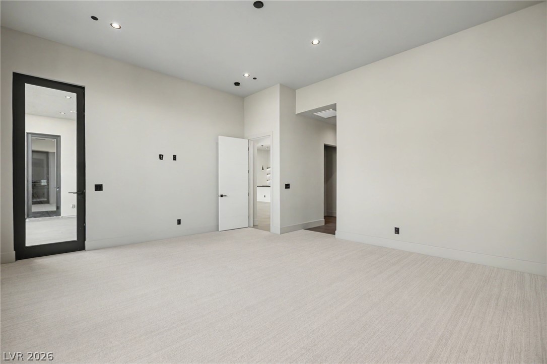 487 Cityview Ridge Drive Henderson NV 89012
