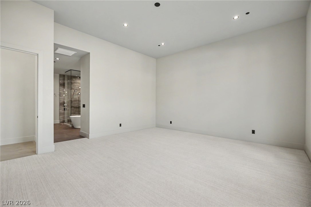 487 Cityview Ridge Drive Henderson NV 89012