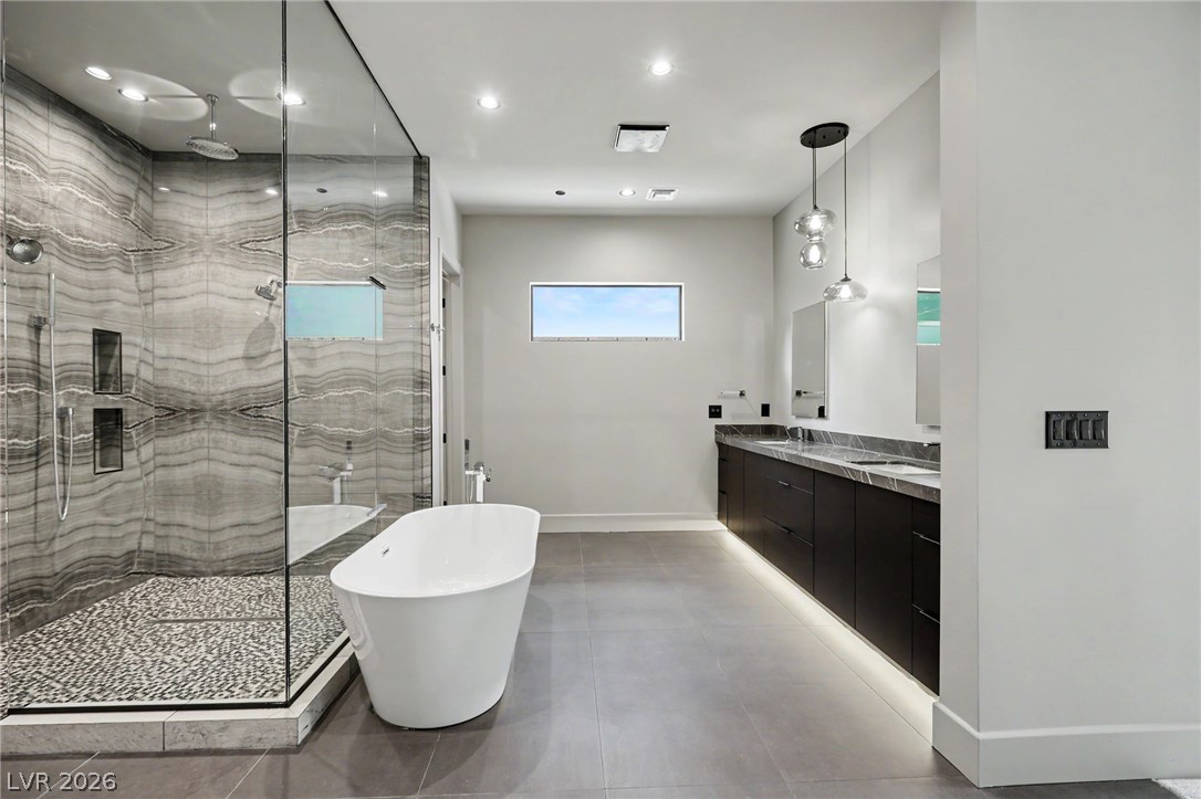 487 Cityview Ridge Drive Henderson NV 89012