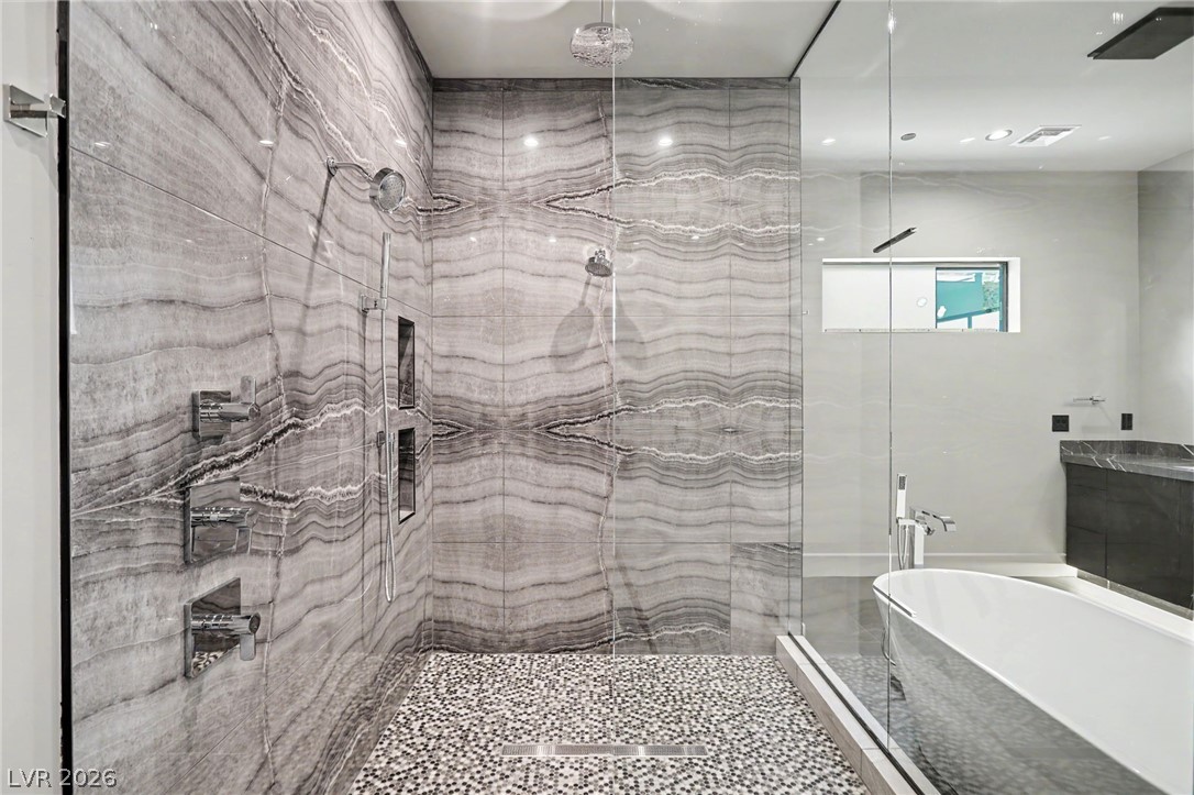 487 Cityview Ridge Drive Henderson NV 89012