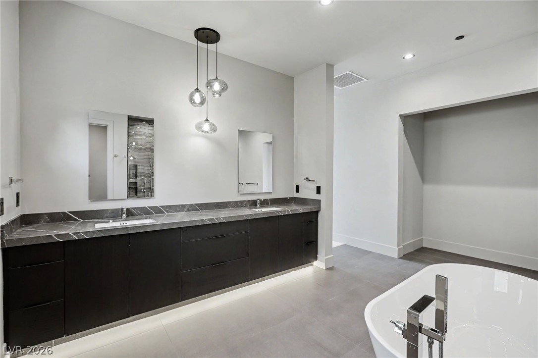 487 Cityview Ridge Drive Henderson NV 89012