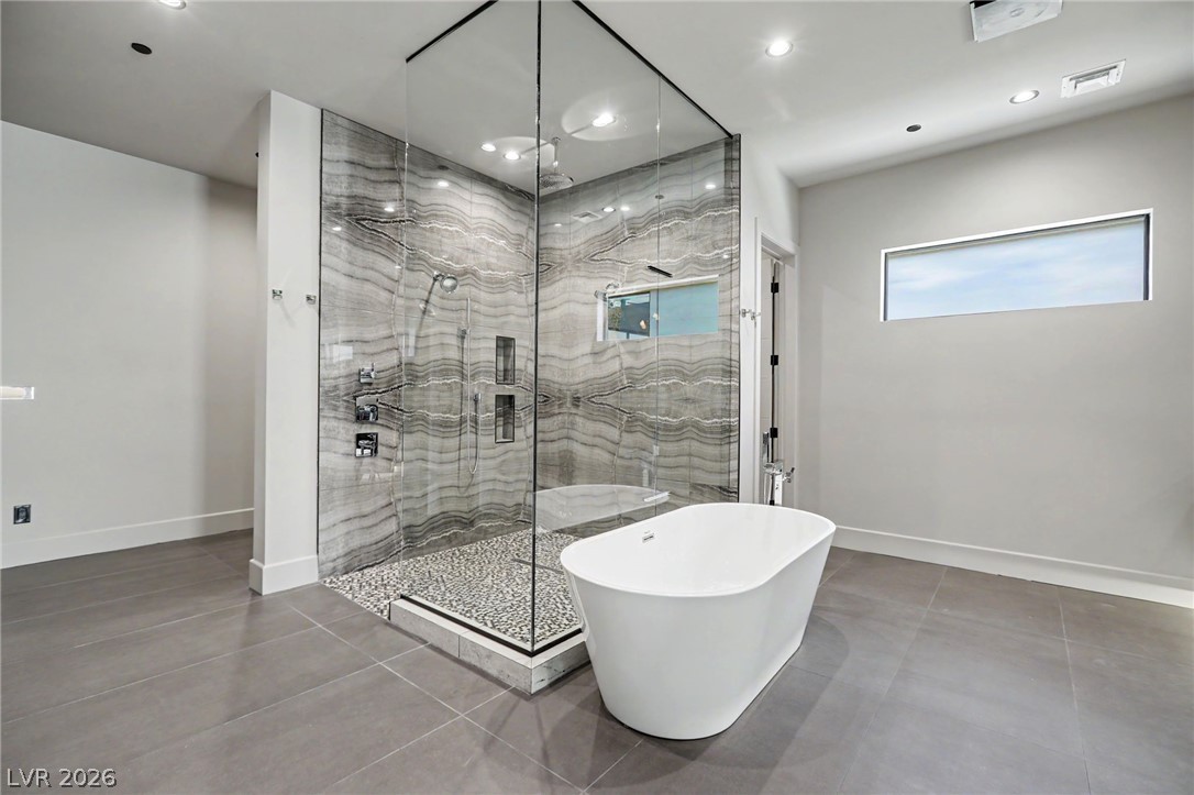 487 Cityview Ridge Drive Henderson NV 89012
