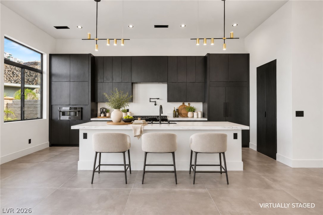 487 Cityview Ridge Drive Henderson NV 89012