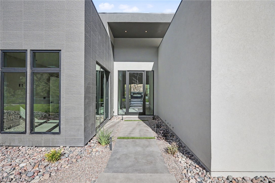487 Cityview Ridge Drive Henderson NV 89012
