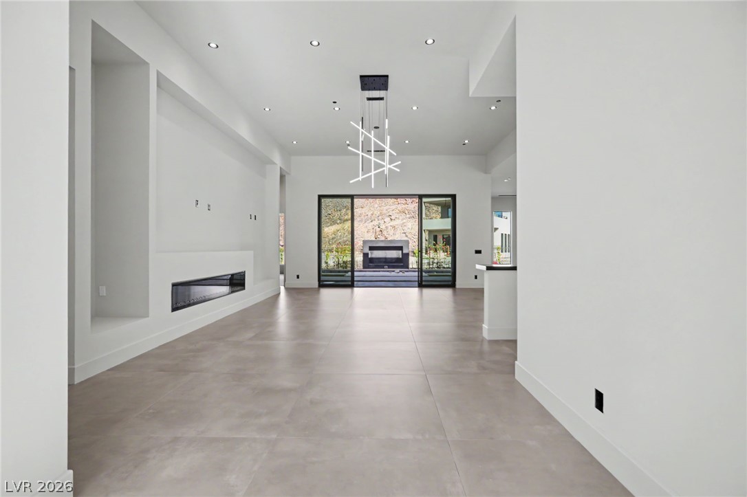 487 Cityview Ridge Drive Henderson NV 89012