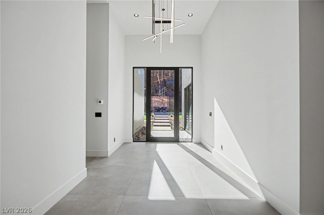 487 Cityview Ridge Drive Henderson NV 89012
