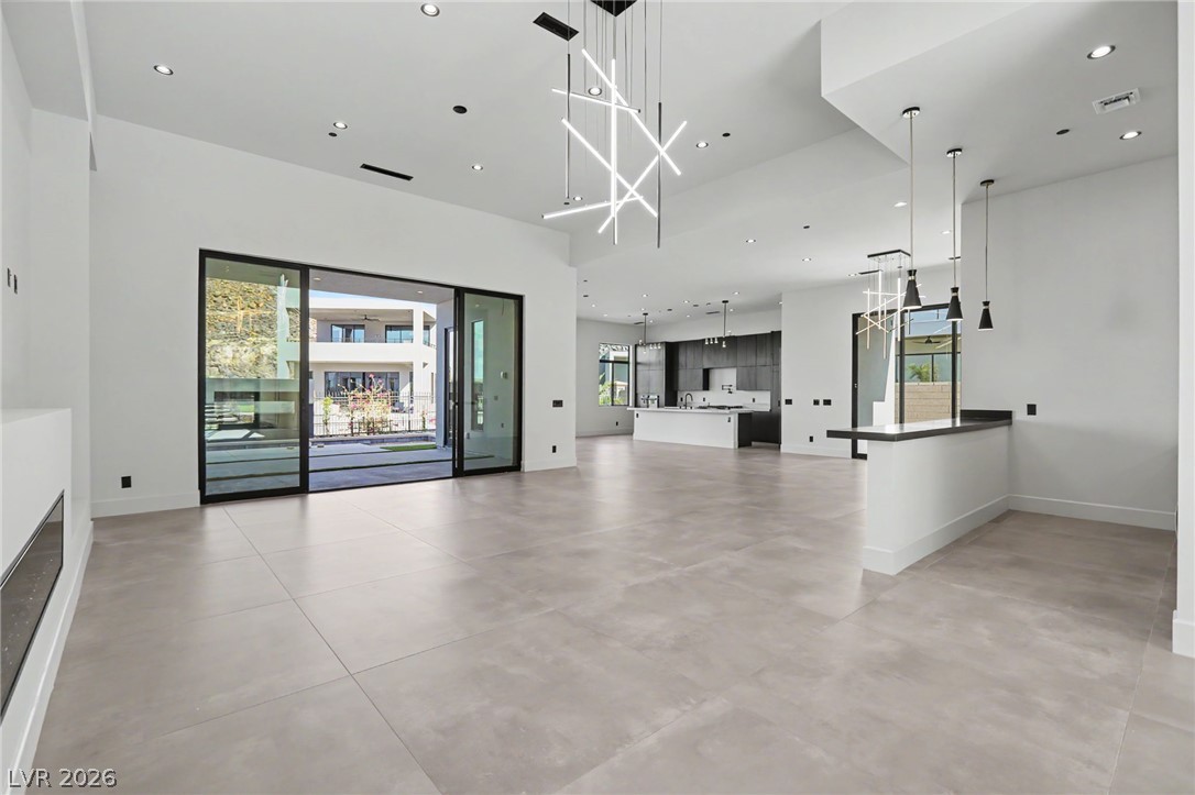 487 Cityview Ridge Drive Henderson NV 89012