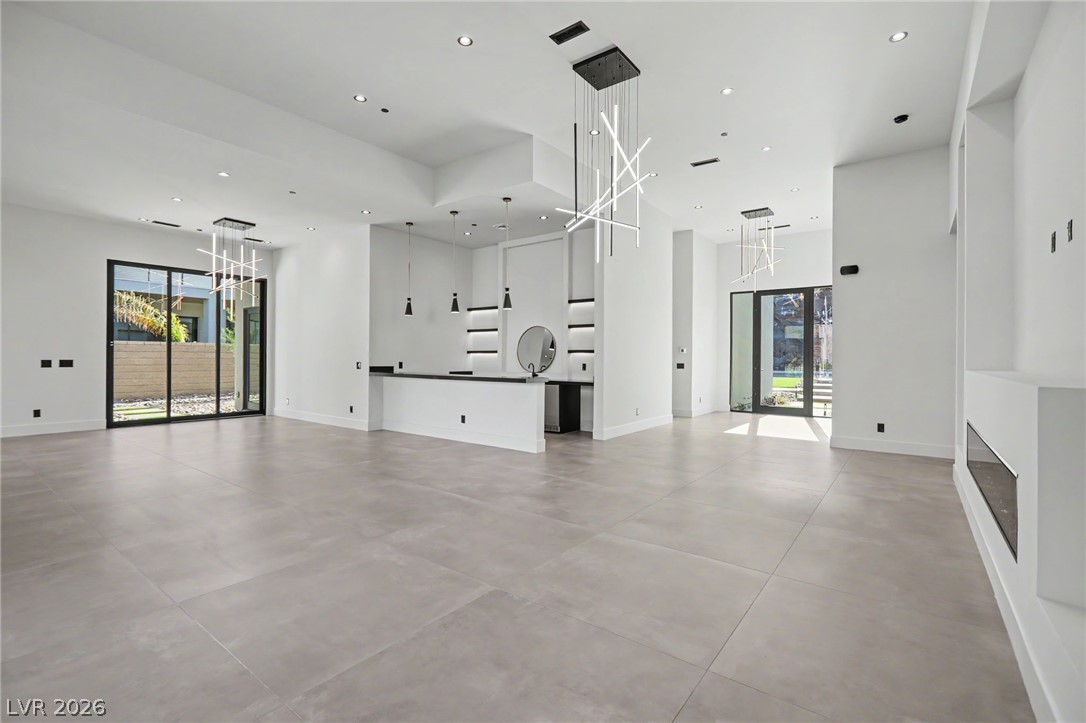 487 Cityview Ridge Drive Henderson NV 89012
