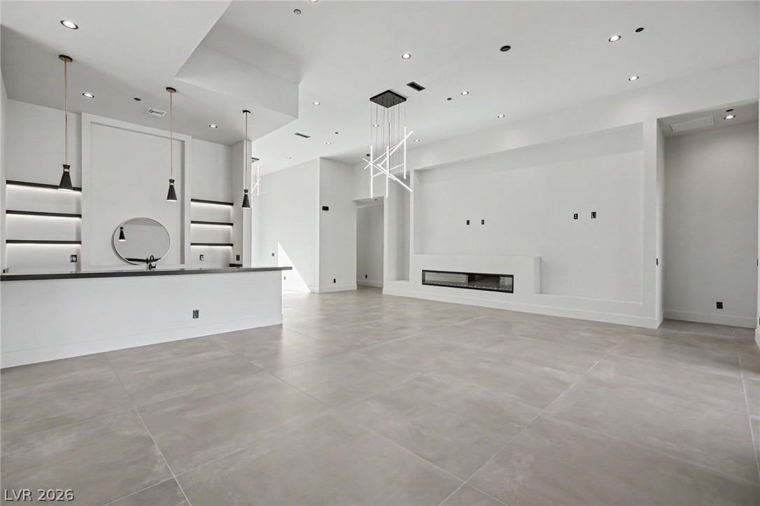487 Cityview Ridge Drive Henderson NV 89012