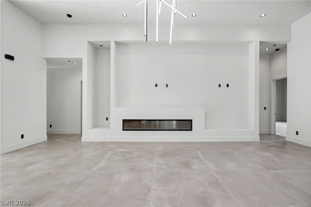 487 Cityview Ridge Drive Henderson NV 89012