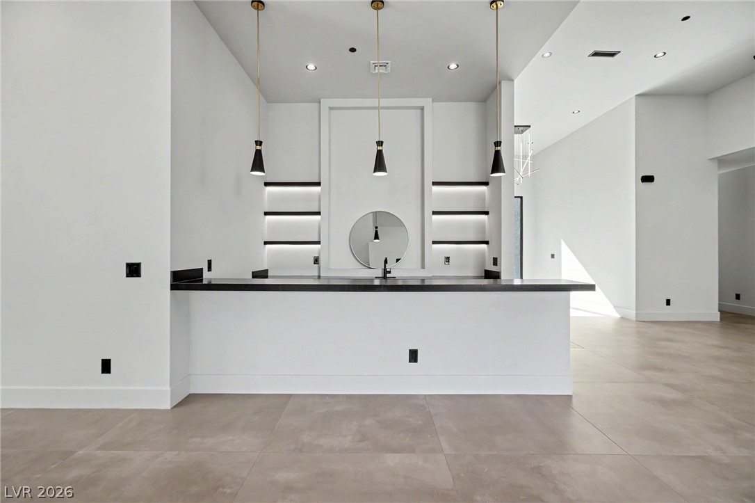 487 Cityview Ridge Drive Henderson NV 89012