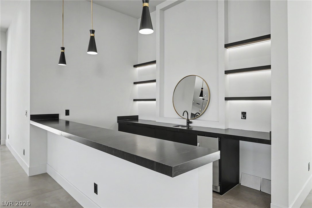 487 Cityview Ridge Drive Henderson NV 89012