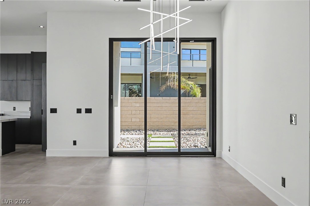 487 Cityview Ridge Drive Henderson NV 89012