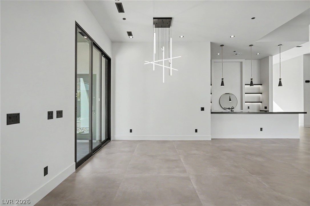 487 Cityview Ridge Drive Henderson NV 89012