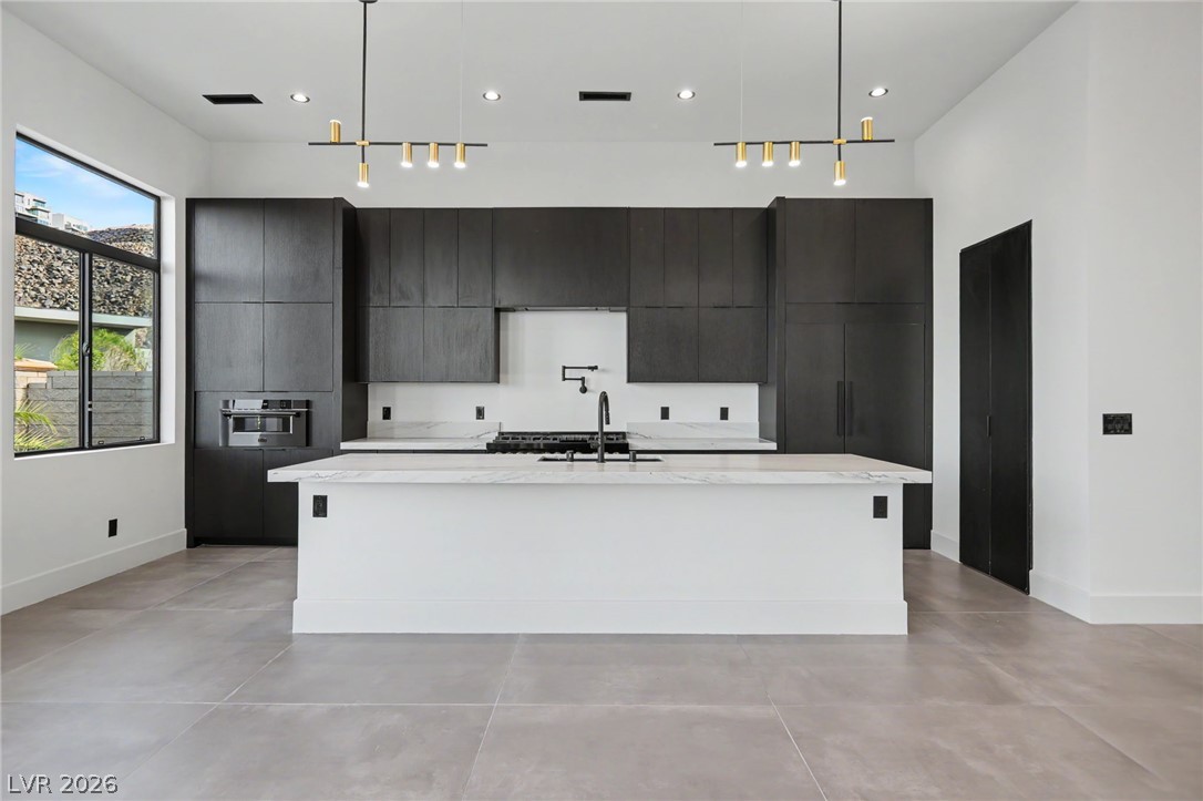487 Cityview Ridge Drive Henderson NV 89012