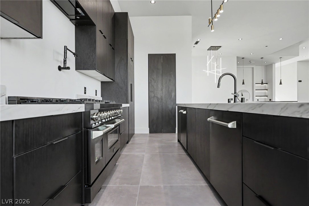 487 Cityview Ridge Drive Henderson NV 89012