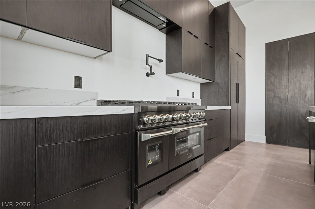 487 Cityview Ridge Drive Henderson NV 89012