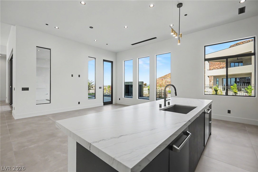 487 Cityview Ridge Drive Henderson NV 89012