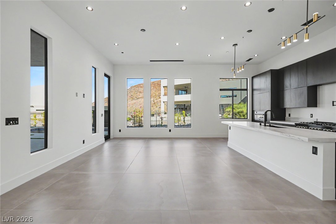 487 Cityview Ridge Drive Henderson NV 89012