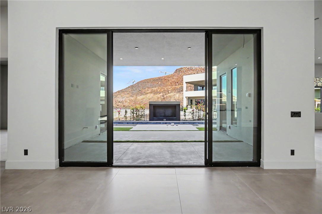 487 Cityview Ridge Drive Henderson NV 89012