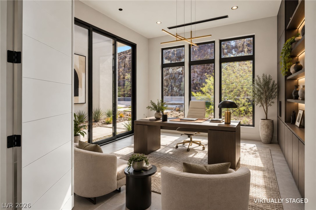 487 Cityview Ridge Drive Henderson NV 89012