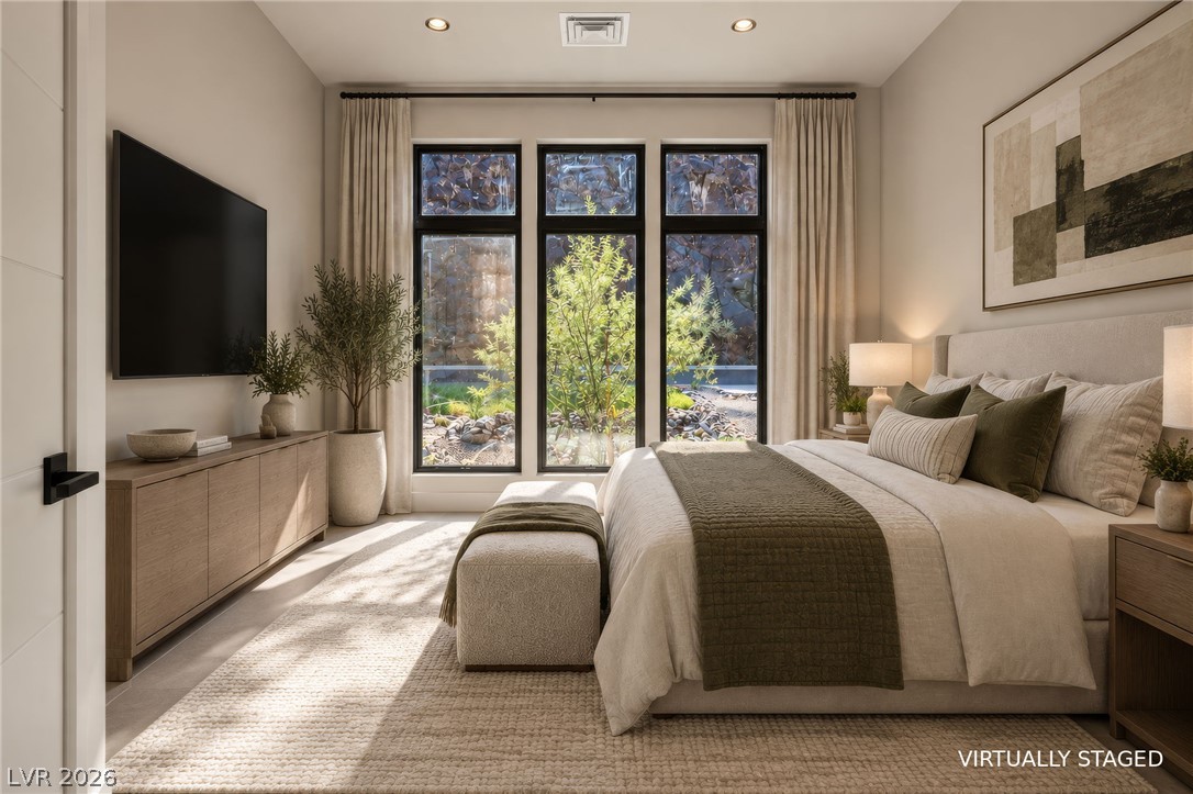 487 Cityview Ridge Drive Henderson NV 89012