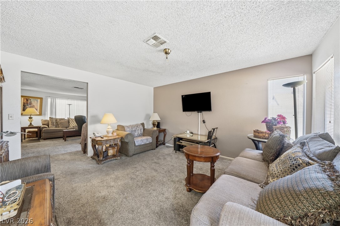 6728 Wenatchee Drive Las Vegas NV 89107