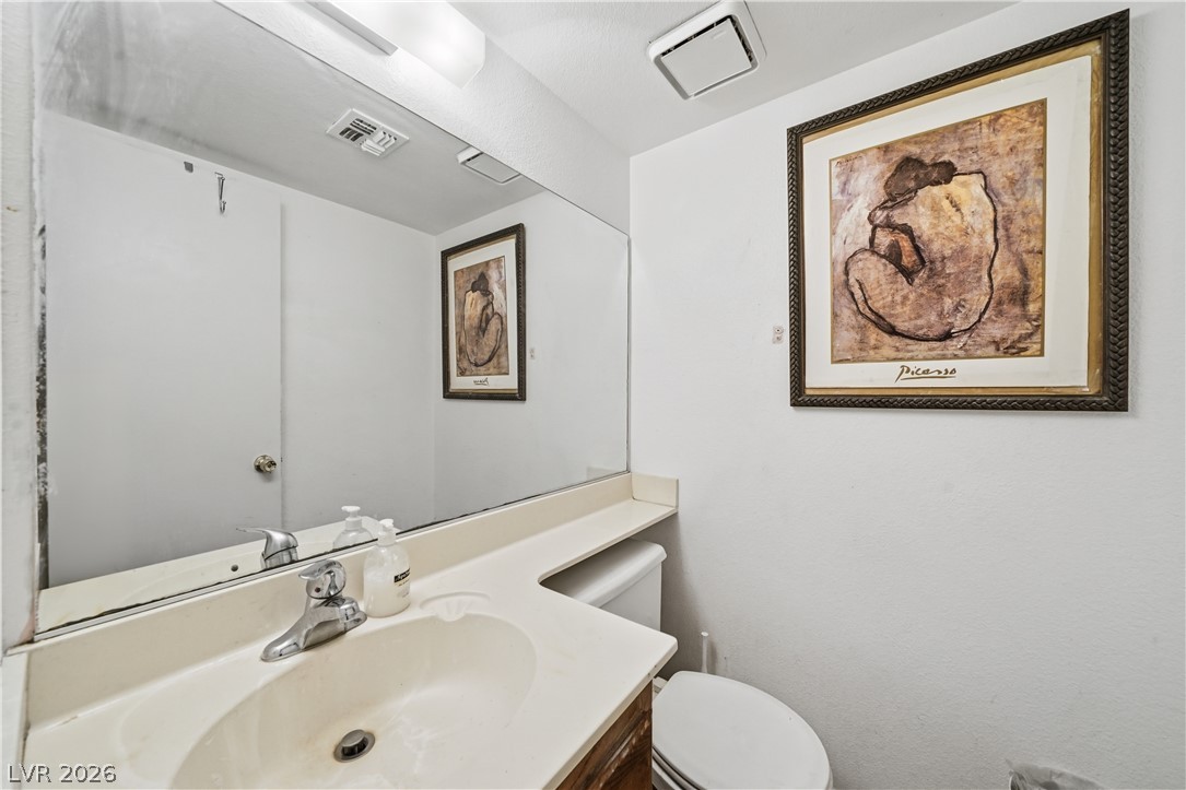 6728 Wenatchee Drive Las Vegas NV 89107