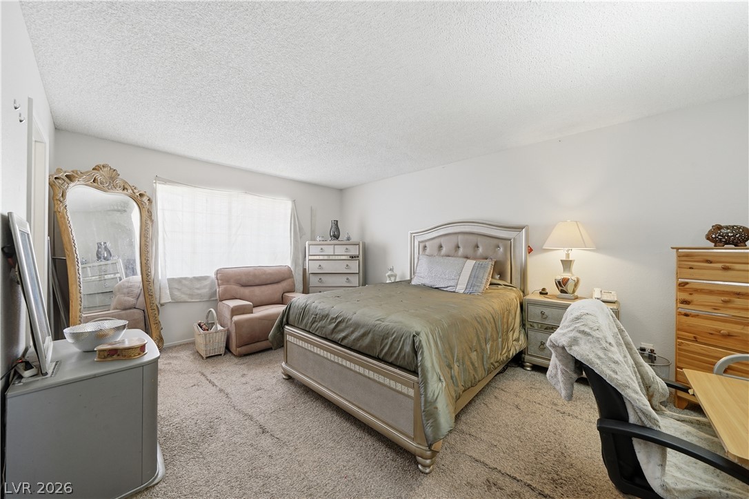 6728 Wenatchee Drive Las Vegas NV 89107