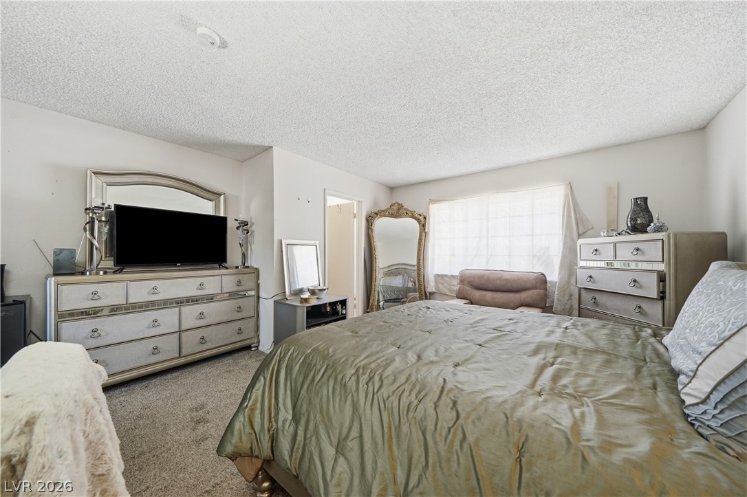 6728 Wenatchee Drive Las Vegas NV 89107