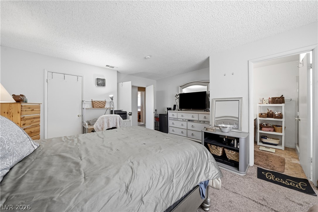 6728 Wenatchee Drive Las Vegas NV 89107