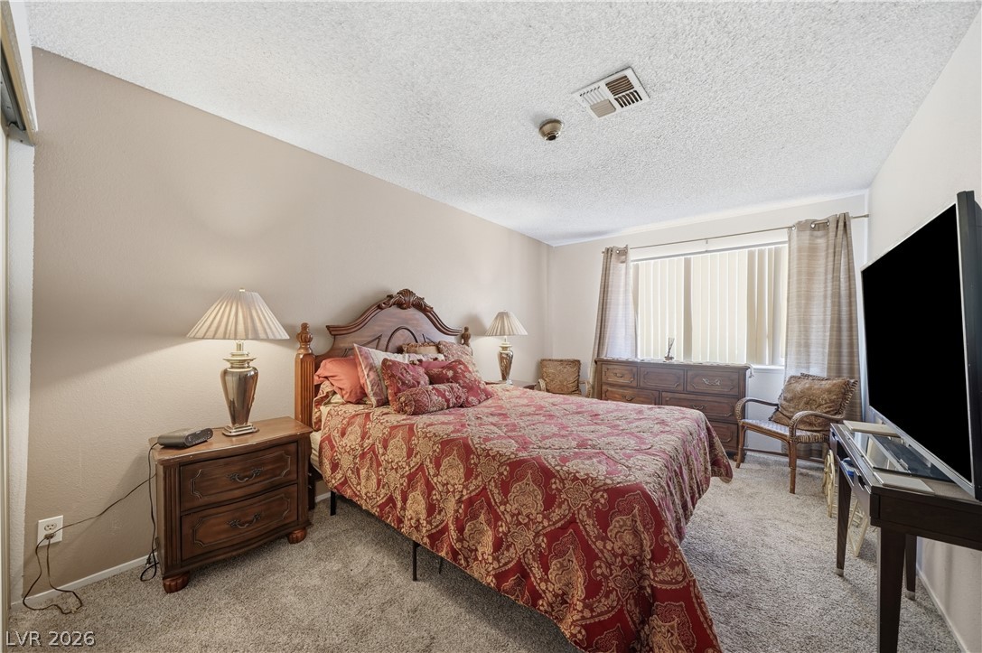 6728 Wenatchee Drive Las Vegas NV 89107