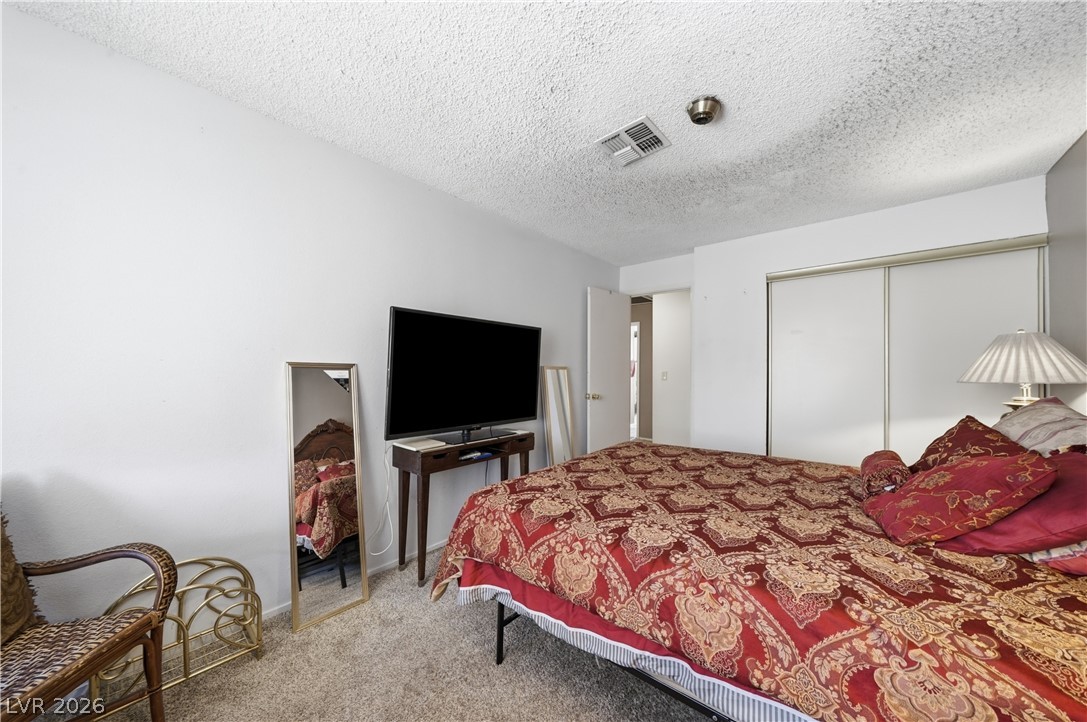 6728 Wenatchee Drive Las Vegas NV 89107