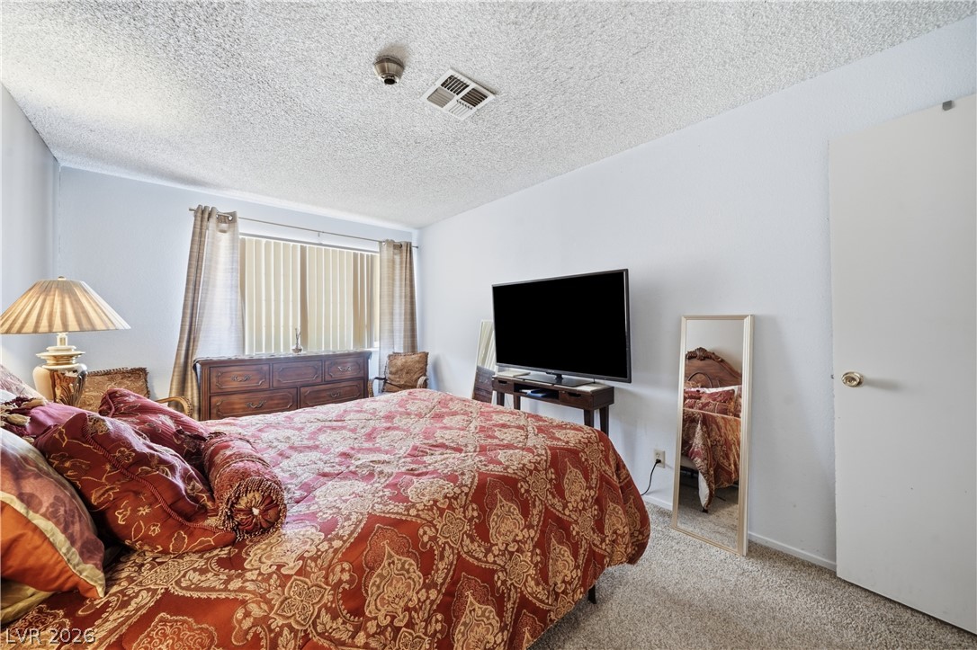6728 Wenatchee Drive Las Vegas NV 89107