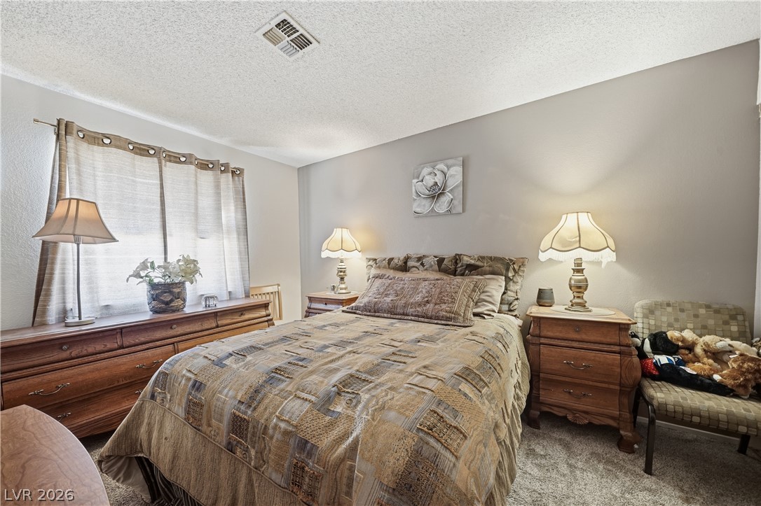 6728 Wenatchee Drive Las Vegas NV 89107