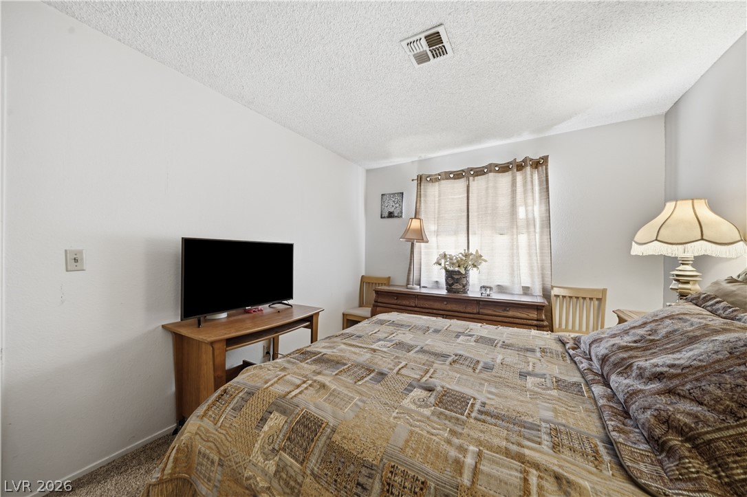 6728 Wenatchee Drive Las Vegas NV 89107