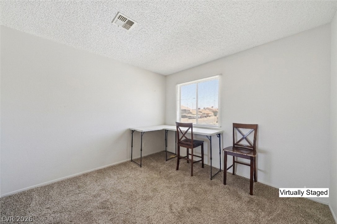 6728 Wenatchee Drive Las Vegas NV 89107