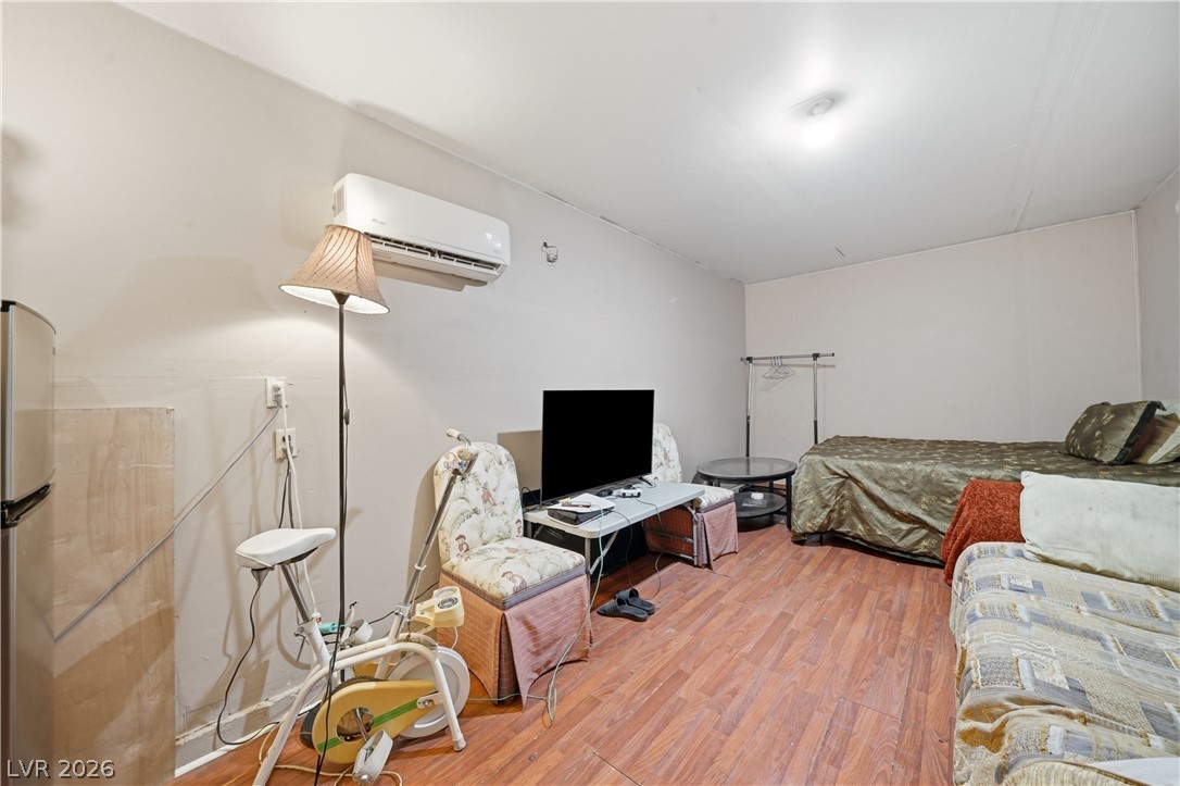 6728 Wenatchee Drive Las Vegas NV 89107