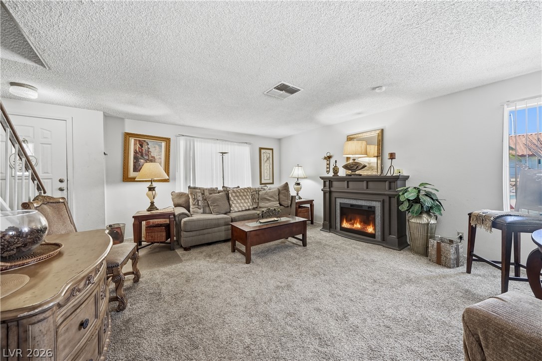 6728 Wenatchee Drive Las Vegas NV 89107