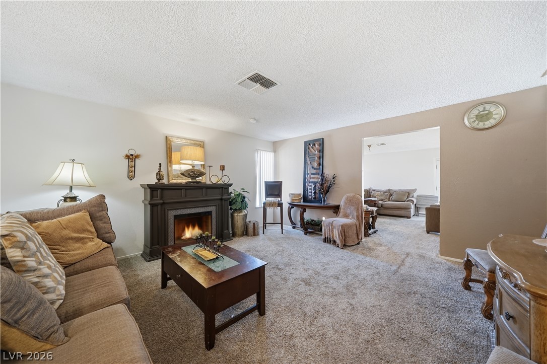 6728 Wenatchee Drive Las Vegas NV 89107