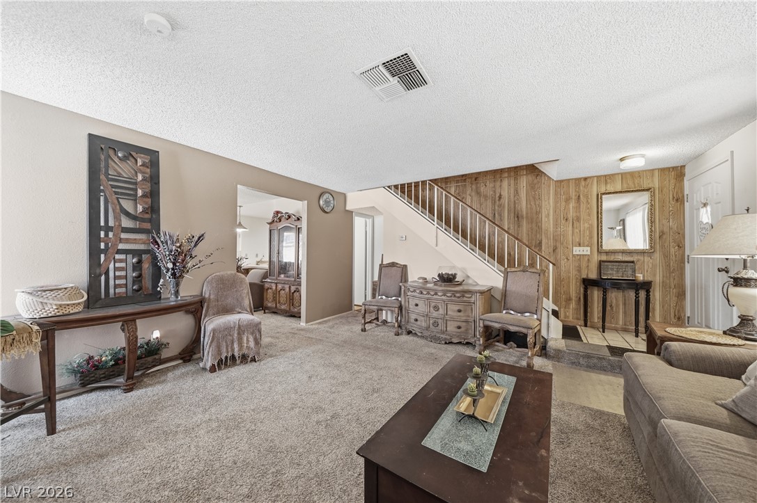 6728 Wenatchee Drive Las Vegas NV 89107