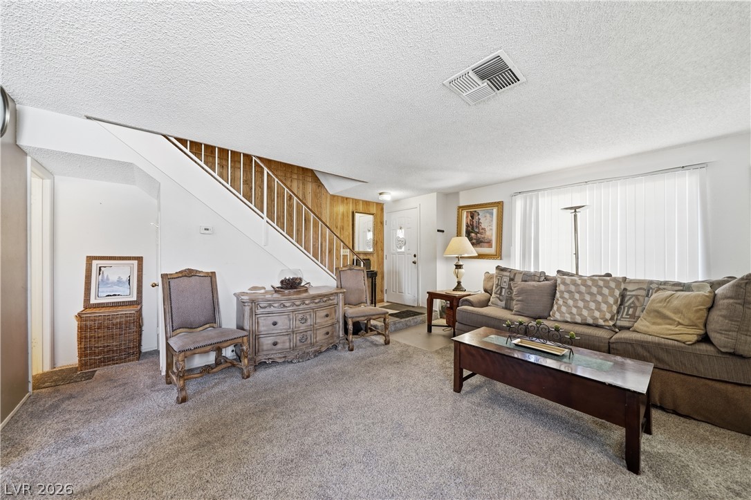 6728 Wenatchee Drive Las Vegas NV 89107