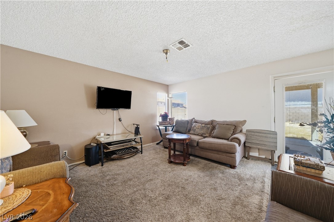 6728 Wenatchee Drive Las Vegas NV 89107