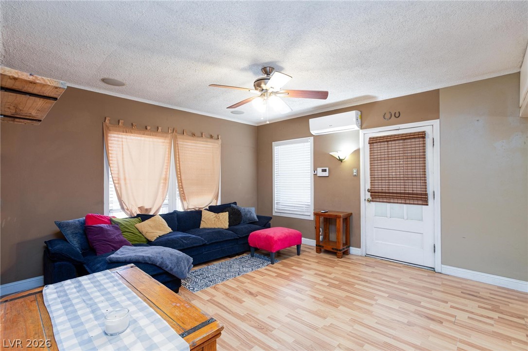 339 Kansas Avenue Henderson NV 89015