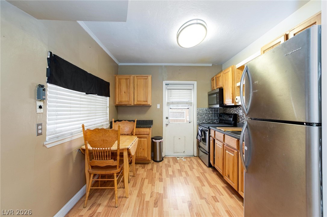 339 Kansas Avenue Henderson NV 89015